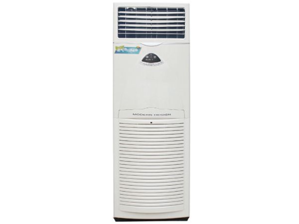 200型柜式消毒機(jī)