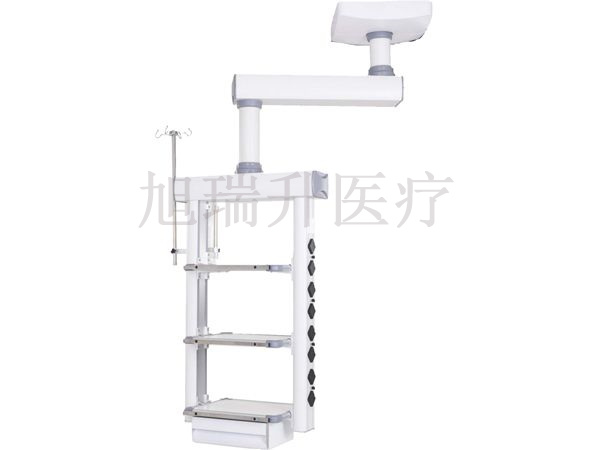 KDD-6單臂腔鏡塔